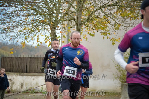 Les Foulees du Dragon 2025/FDRAGON_2025_02214.JPG